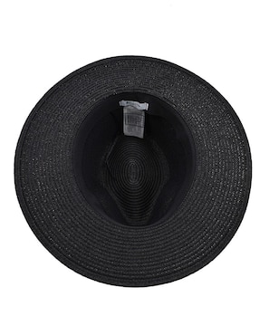 Fedora Invigorate