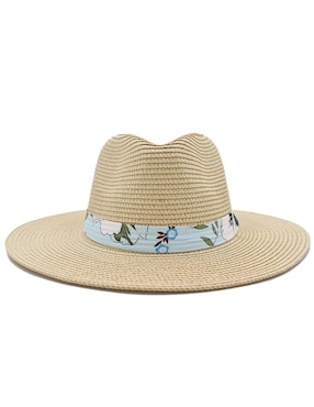 Fedora Invigorate