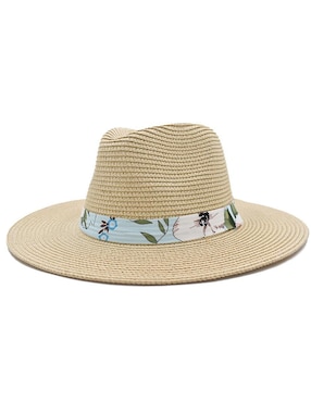 Fedora Invigorate