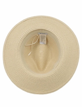 Fedora Invigorate