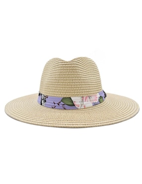 Fedora Invigorate
