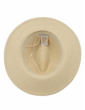 Fedora Invigorate