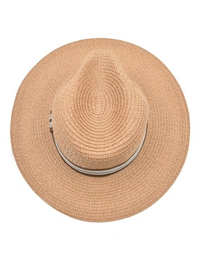 Sombrero Invigorate