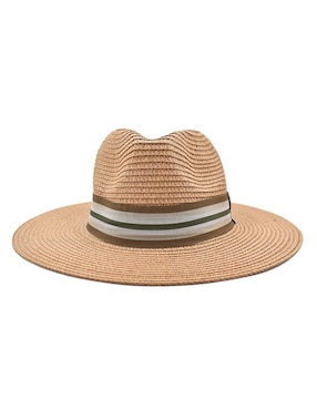 Sombrero Invigorate