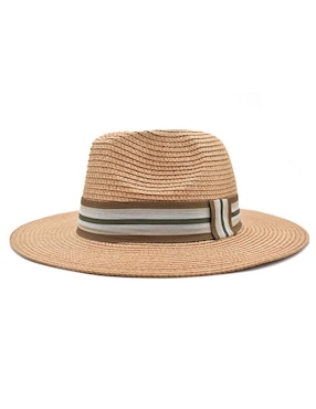 Sombrero Invigorate