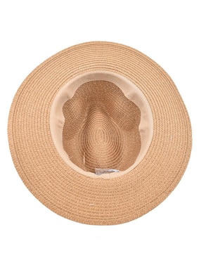 Sombrero Invigorate