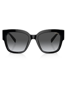 Lentes De Sol Versace Ve4437-U Unisex