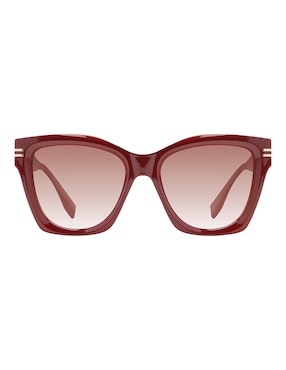 Lentes de sol Steve Madden Taisia para mujer