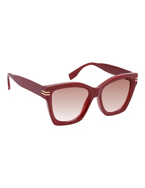 Lentes de sol Steve Madden Taisia para mujer