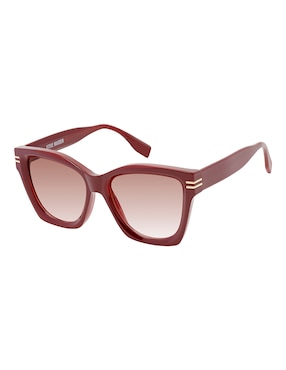 Lentes de sol Steve Madden Taisia para mujer