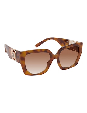 Lentes de sol Steve Madden Imogene para mujer
