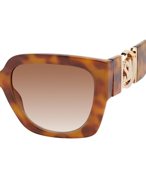 Lentes de sol Steve Madden Imogene para mujer