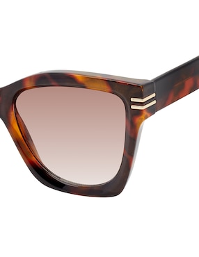 Lentes de sol Steve Madden Taisia para mujer