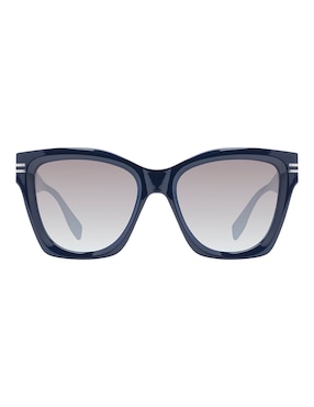 Lentes de sol Steve Madden Taisia para mujer