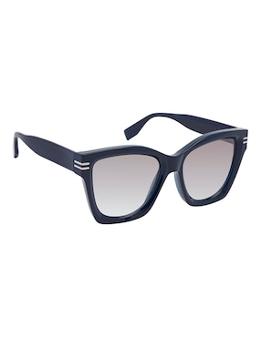 Lentes de sol Steve Madden Taisia para mujer