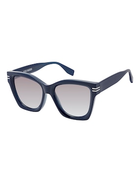 Lentes de sol Steve Madden Taisia para mujer