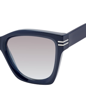 Lentes de sol Steve Madden Taisia para mujer