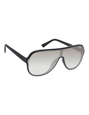 Lentes de sol Steve Madden Kerbie para mujer