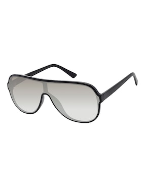Lentes de sol Steve Madden Kerbie para mujer