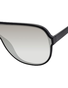 Lentes de sol Steve Madden Kerbie para mujer