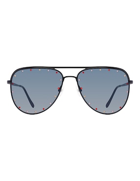 Lentes de sol Steve Madden Jair para mujer
