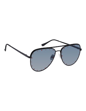 Lentes de sol Steve Madden Jair para mujer