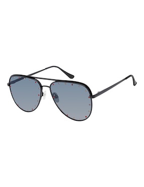 Lentes de sol Steve Madden Jair para mujer