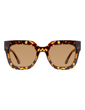 Lentes de sol Steve Madden Lynneth para mujer