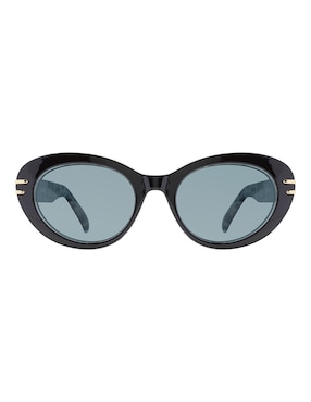 Lentes de sol Steve Madden Terrin para mujer
