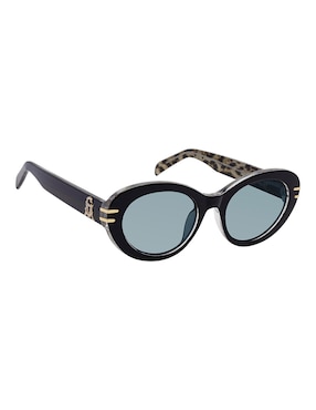 Lentes de sol Steve Madden Terrin para mujer