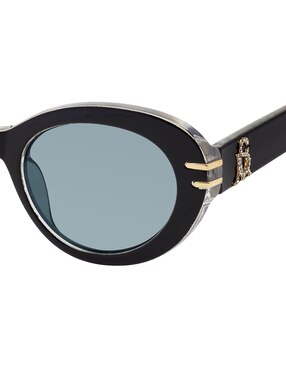 Lentes de sol Steve Madden Terrin para mujer