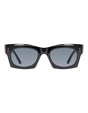 Lentes de sol Steve Madden Izan para mujer