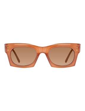 Lentes de sol Steve Madden Izan para mujer