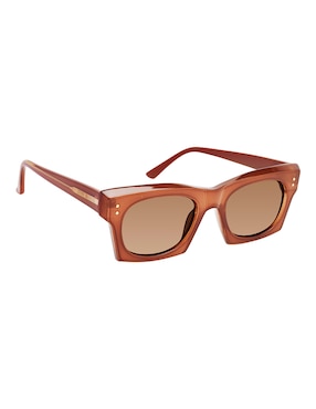 Lentes de sol Steve Madden Izan para mujer