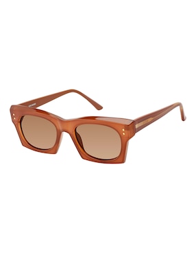 Lentes de sol Steve Madden Izan para mujer