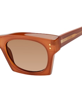Lentes de sol Steve Madden Izan para mujer