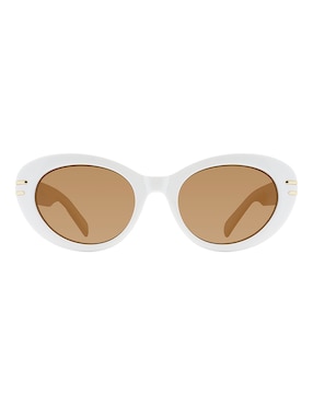 Lentes de sol Steve Madden Terrin para mujer