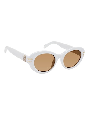 Lentes de sol Steve Madden Terrin para mujer