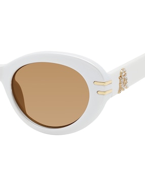 Lentes de sol Steve Madden Terrin para mujer