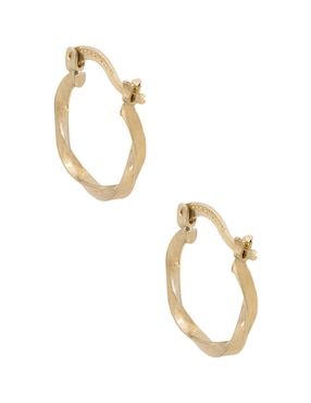 Arracadas Unlimited By Ob de oro