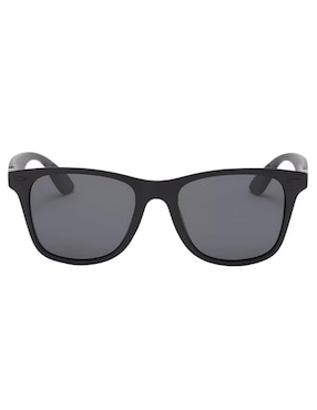 Lentes de sol Marinity unisex