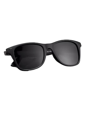 Lentes de sol Marinity unisex