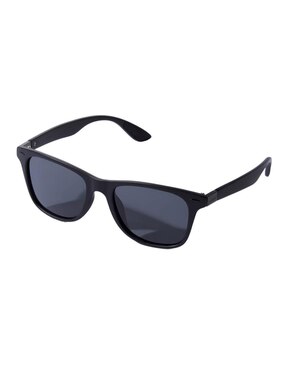 Lentes de sol Marinity unisex