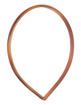 Diadema Lieb