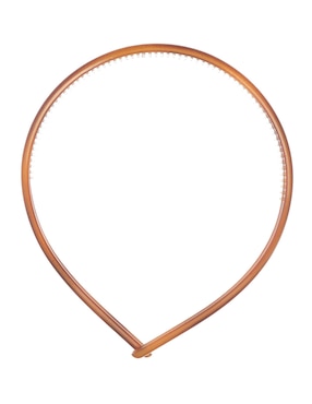 Diadema Lieb