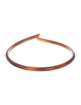 Diadema Lieb