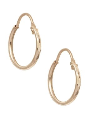 Arracadas Unlimited By Ob de oro