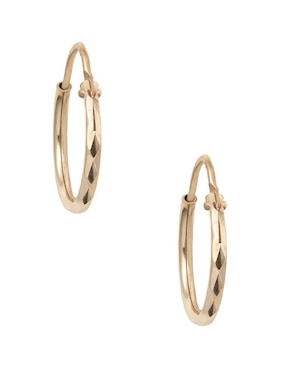 Arracadas Unlimited By Ob de oro