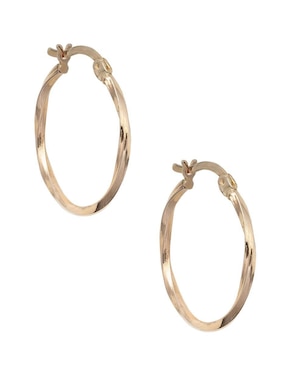 Arracadas Unlimited By Ob de oro