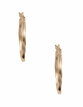 Arracadas Unlimited By Ob de oro